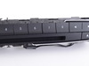 Genuine BMW Head Unit 61316832881 View 3