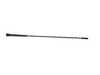 Genuine BMW Antenna Mast - E46 Convertible Z4 65206902689 View 6