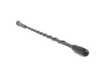 Genuine BMW Antenna Mast - E46 Convertible Z4 65206902689 View 7