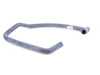 Gates Gates Coolant Hose - E36 11531730351 View 1