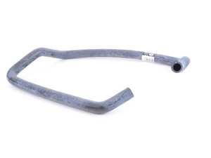 Gates Coolant Hose - E36