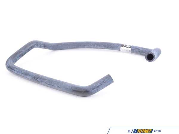 Gates Gates Coolant Hose - E36 11531730351