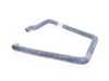 Gates Gates Coolant Hose - E36 11531730351 View 2