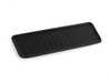 Genuine BMW Genuine BMW Rubber Insert, Oddments Tray - 51167154854 - E82 51167154854 View 1