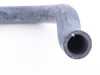 Gates Gates Coolant Hose - E36 11531730351 View 3