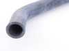 Gates Gates Coolant Hose - E36 11531730351 View 4