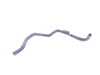 Gates Gates Coolant Hose - E36 - (NO LONGER AVAILABLE) 13541735173 View 1
