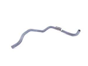 Gates Coolant Hose - E36 - (NO LONGER AVAILABLE)