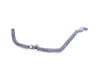 Gates Gates Coolant Hose - E36 - (NO LONGER AVAILABLE) 13541735173 View 2