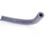 Gates Gates Coolant Hose - E36 - (NO LONGER AVAILABLE) 13541735173 View 3