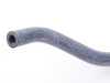 Gates Gates Coolant Hose - E36 - (NO LONGER AVAILABLE) 13541735173 View 4