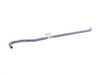 Gates Gates Expansion Tank Hose - E36, Z3 17111723521 View 1