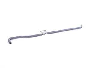 Gates Expansion Tank Hose - E36, Z3
