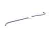 Gates Gates Expansion Tank Hose - E36, Z3 17111723521 View 2