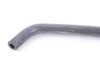 Gates Gates Expansion Tank Hose - E36, Z3 17111723521 View 3