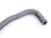 Gates Gates Expansion Tank Hose - E36, Z3 17111723521 View 4