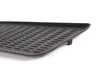 Genuine BMW Genuine BMW Rubber Insert, Oddments Tray - 51167154854 - E82 51167154854 View 2