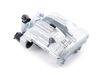 ATE ATE Rear Right Brake Caliper - E9X 325i/xi 328i/xi 34216768698R View 1