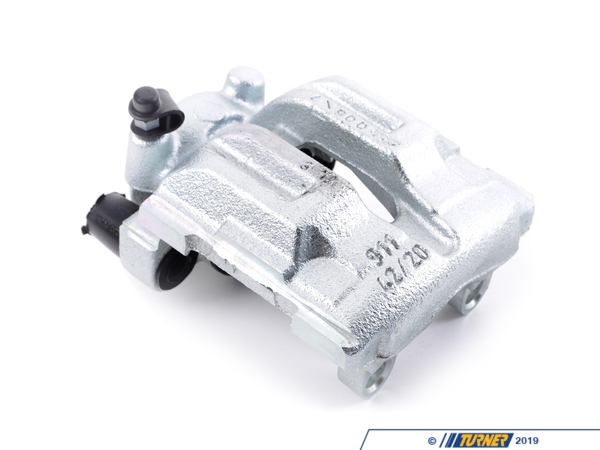 ATE ATE Rear Right Brake Caliper - E9X 325i/xi 328i/xi 34216768698R