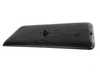 Genuine BMW Genuine BMW Rubber Insert, Oddments Tray - 51167154854 - E82 51167154854 View 3