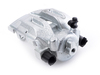 ATE ATE Rear Right Brake Caliper - E9X 325i/xi 328i/xi 34216768698R View 2