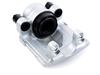 ATE ATE Rear Right Brake Caliper - E9X 325i/xi 328i/xi 34216768698R View 3