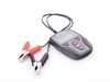 Solar 12v Digital Battery and System Tester SOLBA9 View 1
