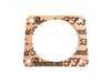 Genuine BMW Genuine BMW Throttle Body Gasket - (NO LONGER AVAILABLE) 13541270894 View 3