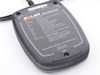 Solar 12v Digital Battery and System Tester SOLBA9 View 4