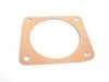 Genuine BMW Genuine BMW Throttle Body Gasket - (NO LONGER AVAILABLE) 13541270894 View 1
