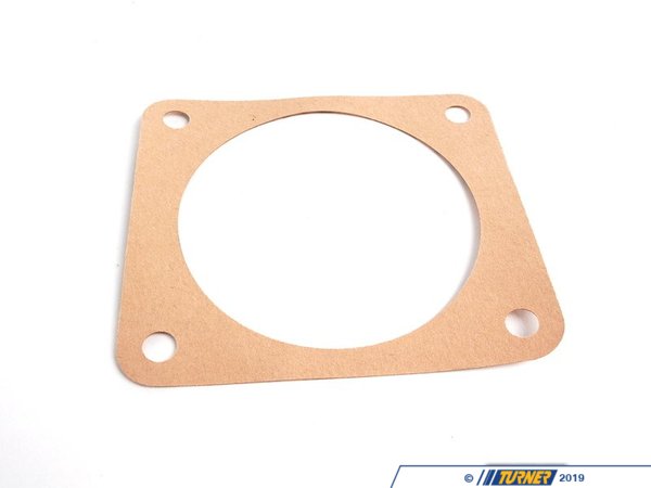 Genuine BMW Genuine BMW Throttle Body Gasket - (NO LONGER AVAILABLE) 13541270894
