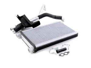 Genuine BMW Heating Element With Double - 64119190595