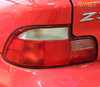 Genuine BMW Tail Light - Left - Z3 2.8 3.0 Coupe M Coupe 63212695025 View 5