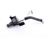 Genuine BMW Genuine BMW Heating Element With Double - 64119190595 64119190595 View 5