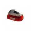 Hella Tail Light Clear - Right - E39 01-03 - 525i 528i 530i 540i M5 - (NO LONGER AVAILABLE) 63216902530 View 4