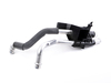 Genuine BMW Genuine BMW Heating Element With Double - 64119190595 64119190595 View 6
