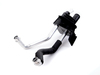 Genuine BMW Genuine BMW Heating Element With Double - 64119190595 64119190595 View 7