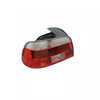Hella Tail Light Clear - Left - E39 01-03 - 525i 528i 530i 540i M5 - (NO LONGER AVAILABLE) 63216902529 View 4