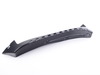 Genuine BMW Genuine BMW Air Guidance, Rear M - 51127900747 - E63,E63 M6 51127900747 View 1