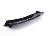 Genuine BMW Genuine BMW Air Guidance, Rear M - 51127900747 - E63,E63 M6 51127900747 View 2