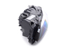 Hella OEM Hella Adaptive Bi-Xenon Headlight Assembly - Left - BMW F10 5-Series 63117343905 View 3