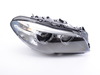 Hella OEM Hella Adaptive Bi-Xenon Headlight Assembly - Right - BMW F10 5-Series 63117343906 View 1