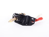 Genuine BMW Genuine BMW Lock Right - 54218160150 - E36 54218160150 View 3