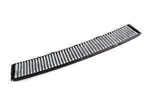 Genuine BMW Activated Carbon Cabin Air Filter - E46, E83 X3