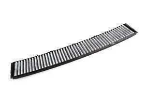 Genuine BMW Activated Carbon Cabin Air Filter - E46, E83 X3