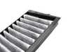 Genuine BMW Genuine BMW Activated Carbon Cabin Air Filter - E46, E83 X3 64319257504 View 2