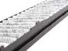 Genuine BMW Genuine BMW Activated Carbon Cabin Air Filter - E46, E83 X3 64319257504 View 3