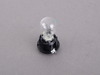 Genuine BMW Genuine BMW F26 Bulb with Socket  63217954459 View 1