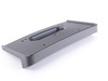 Genuine BMW Genuine BMW License Plate Holder M - 51127900997 - E63,E63 M6 51127900997 View 2