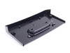 Genuine BMW Genuine BMW License Plate Holder M - 51127900997 - E63,E63 M6 51127900997 View 3